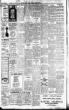 North Down Herald and County Down Independent Saturday 20 October 1923 Page 4