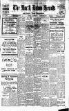 North Down Herald and County Down Independent Saturday 27 October 1923 Page 1
