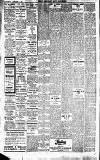 North Down Herald and County Down Independent Saturday 27 October 1923 Page 2