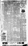 North Down Herald and County Down Independent Saturday 27 October 1923 Page 3