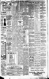 North Down Herald and County Down Independent Saturday 27 October 1923 Page 4