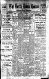 North Down Herald and County Down Independent Saturday 03 November 1923 Page 1