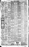 North Down Herald and County Down Independent Saturday 03 November 1923 Page 2