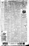 North Down Herald and County Down Independent Saturday 03 November 1923 Page 3