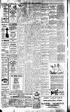 North Down Herald and County Down Independent Saturday 03 November 1923 Page 4