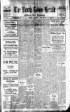 North Down Herald and County Down Independent Saturday 10 November 1923 Page 1