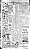 North Down Herald and County Down Independent Saturday 10 November 1923 Page 4