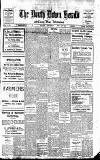 North Down Herald and County Down Independent Saturday 24 November 1923 Page 1