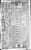 North Down Herald and County Down Independent Saturday 24 November 1923 Page 2