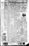 North Down Herald and County Down Independent Saturday 24 November 1923 Page 3