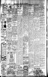 North Down Herald and County Down Independent Saturday 24 November 1923 Page 4
