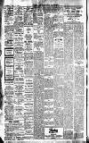 North Down Herald and County Down Independent Saturday 01 December 1923 Page 2