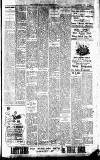 North Down Herald and County Down Independent Saturday 01 December 1923 Page 3