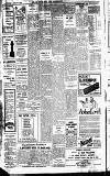 North Down Herald and County Down Independent Saturday 01 December 1923 Page 4