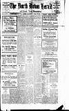 North Down Herald and County Down Independent Saturday 15 December 1923 Page 1