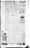 North Down Herald and County Down Independent Saturday 15 December 1923 Page 3