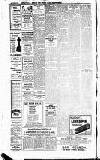 North Down Herald and County Down Independent Saturday 15 December 1923 Page 4