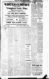 North Down Herald and County Down Independent Saturday 22 December 1923 Page 3