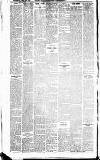 North Down Herald and County Down Independent Saturday 22 December 1923 Page 4