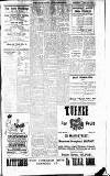 North Down Herald and County Down Independent Saturday 22 December 1923 Page 5