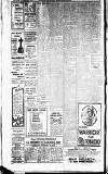 North Down Herald and County Down Independent Saturday 22 December 1923 Page 6