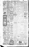 North Down Herald and County Down Independent Saturday 29 December 1923 Page 2