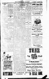 North Down Herald and County Down Independent Saturday 29 December 1923 Page 3