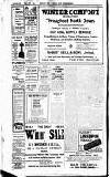 North Down Herald and County Down Independent Saturday 29 December 1923 Page 4