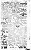North Down Herald and County Down Independent Saturday 05 January 1924 Page 3