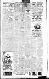 North Down Herald and County Down Independent Saturday 12 January 1924 Page 3