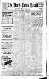 North Down Herald and County Down Independent Saturday 26 January 1924 Page 1