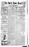 North Down Herald and County Down Independent Saturday 02 February 1924 Page 1