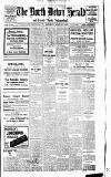 North Down Herald and County Down Independent Saturday 09 February 1924 Page 1