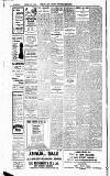 North Down Herald and County Down Independent Saturday 09 February 1924 Page 4