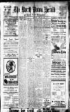 North Down Herald and County Down Independent Saturday 06 September 1924 Page 1