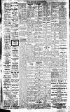 North Down Herald and County Down Independent Saturday 06 September 1924 Page 2