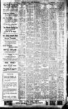 North Down Herald and County Down Independent Saturday 06 September 1924 Page 3