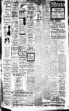 North Down Herald and County Down Independent Saturday 06 September 1924 Page 4