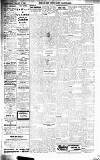 North Down Herald and County Down Independent Saturday 03 January 1925 Page 2