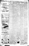 North Down Herald and County Down Independent Saturday 03 January 1925 Page 4