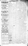 North Down Herald and County Down Independent Saturday 03 January 1925 Page 5