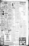 North Down Herald and County Down Independent Saturday 03 January 1925 Page 6