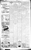 North Down Herald and County Down Independent Saturday 10 January 1925 Page 4