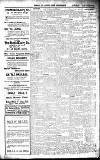North Down Herald and County Down Independent Saturday 10 January 1925 Page 5