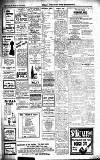 North Down Herald and County Down Independent Saturday 10 January 1925 Page 6