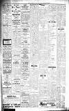 North Down Herald and County Down Independent Saturday 17 January 1925 Page 2