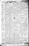 North Down Herald and County Down Independent Saturday 17 January 1925 Page 3
