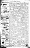 North Down Herald and County Down Independent Saturday 17 January 1925 Page 4