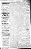 North Down Herald and County Down Independent Saturday 17 January 1925 Page 5