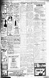 North Down Herald and County Down Independent Saturday 17 January 1925 Page 6